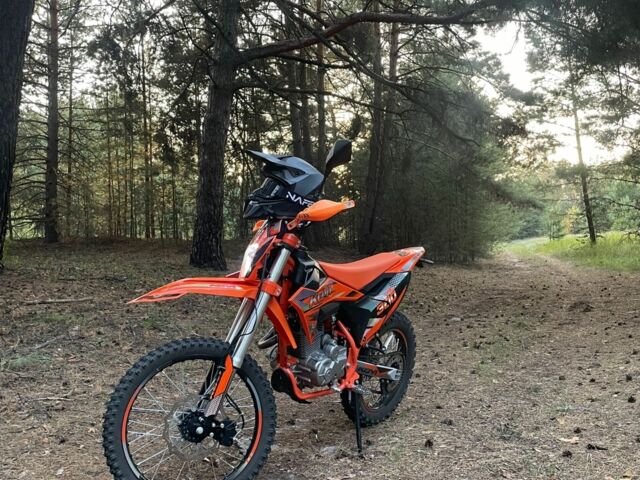 Kovi Інша, об'ємом двигуна 0.3 л та пробігом 0 тис. км за 1650 $, фото 11 на Automoto.ua