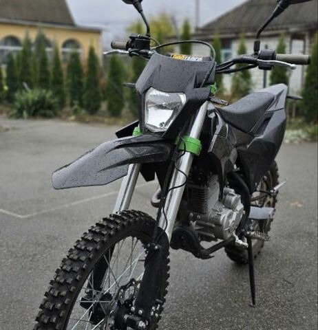 Kovi Другая, объемом двигателя 0.27 л и пробегом 0 тыс. км за 1550 $, фото 7 на Automoto.ua