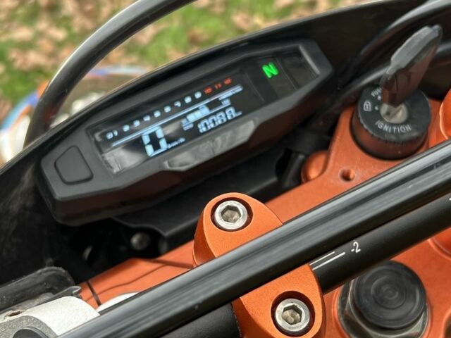 Kovi Інша 2024 у Ратне на Automoto.ua Kovi Інша, об'ємом двигуна 0.25 л та пробігом 0 тис. км за 1500 $, фото 6 на Automoto.ua