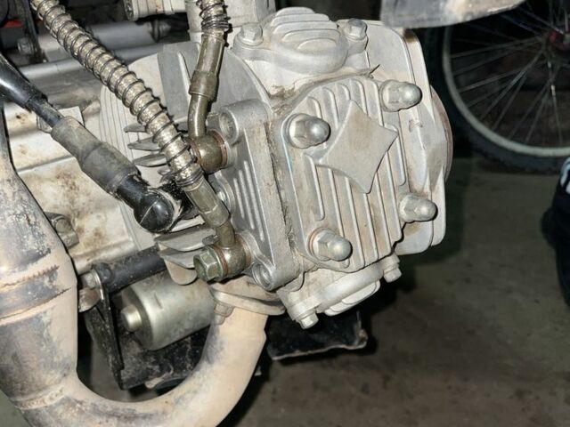 Kovi Другая, объемом двигателя 0.14 л и пробегом 0 тыс. км за 1000 $, фото 11 на Automoto.ua