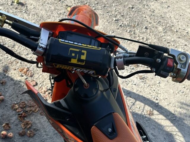 Kovi Другая, объемом двигателя 0.3 л и пробегом 0 тыс. км за 1417 $, фото 6 на Automoto.ua