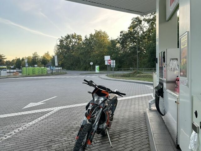 Kovi Інша, об'ємом двигуна 0 л та пробігом 0 тис. км за 2100 $, фото 4 на Automoto.ua