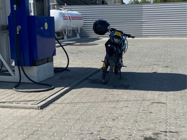 Kovi Другая, объемом двигателя 0.14 л и пробегом 0 тыс. км за 1069 $, фото 2 на Automoto.ua