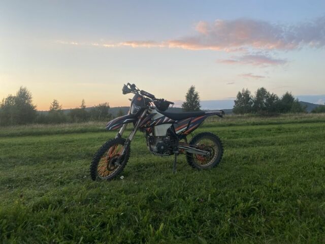 Kovi Інша, об'ємом двигуна 0.3 л та пробігом 0 тис. км за 2300 $, фото 1 на Automoto.ua