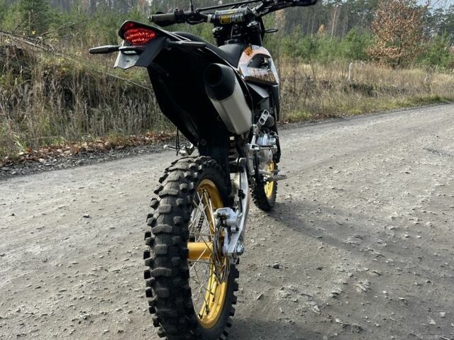 Kovi Інша, об'ємом двигуна 0.3 л та пробігом 0 тис. км за 2300 $, фото 2 на Automoto.ua