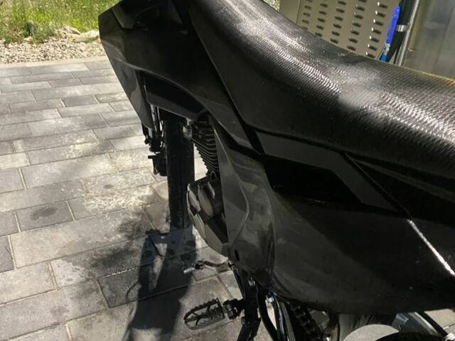 Kovi Другая, объемом двигателя 0.3 л и пробегом 0 тыс. км за 1350 $, фото 4 на Automoto.ua