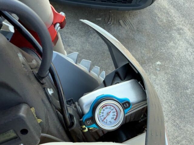 Kovi Другая, объемом двигателя 0.3 л и пробегом 0 тыс. км за 2700 $, фото 7 на Automoto.ua