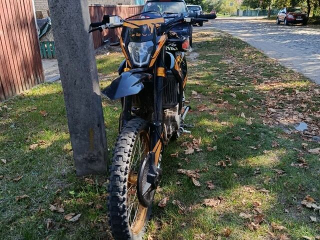 Kovi Другая, объемом двигателя 0.3 л и пробегом 0 тыс. км за 1546 $, фото 3 на Automoto.ua