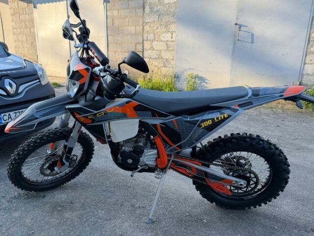 Kovi Другая, объемом двигателя 0.3 л и пробегом 0 тыс. км за 2700 $, фото 1 на Automoto.ua