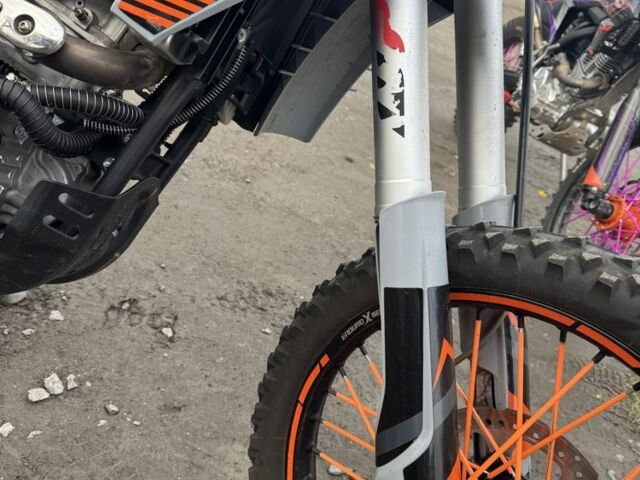 Kovi Інша, об'ємом двигуна 0.3 л та пробігом 0 тис. км за 2400 $, фото 1 на Automoto.ua