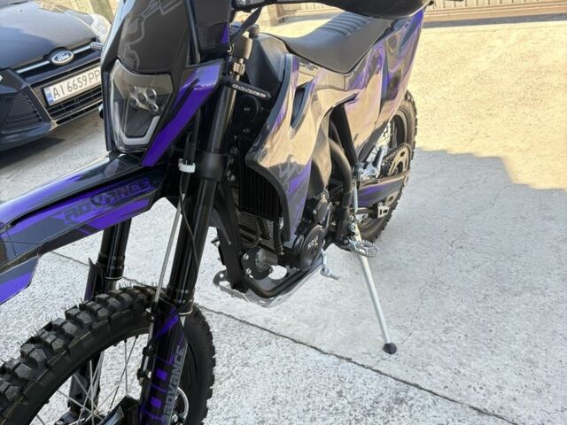 Kovi Другая, объемом двигателя 0.3 л и пробегом 0 тыс. км за 2400 $, фото 1 на Automoto.ua