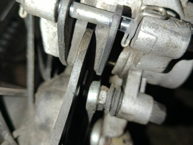 Kovi Другая 2024 в Звенигородка на Automoto.ua Kovi Другая, объемом двигателя 0.15 л и пробегом 0 тыс. км за 925 $, фото 4 на Automoto.ua