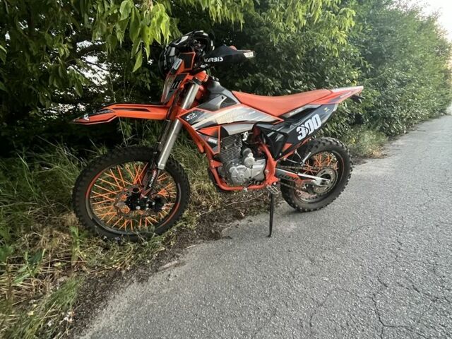 Kovi Другая, объемом двигателя 0.3 л и пробегом 0 тыс. км за 1599 $, фото 1 на Automoto.ua