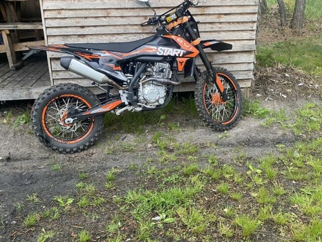 Kovi Інша, об'ємом двигуна 0.25 л та пробігом 0 тис. км за 1570 $, фото 1 на Automoto.ua