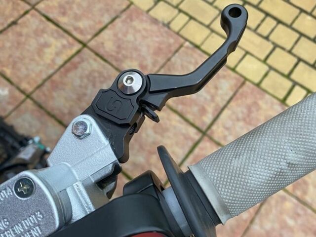 Kovi Інша, об'ємом двигуна 0.15 л та пробігом 0 тис. км за 1200 $, фото 5 на Automoto.ua