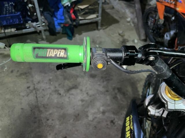 Kovi Інша, об'ємом двигуна 0.14 л та пробігом 0 тис. км за 1100 $, фото 9 на Automoto.ua