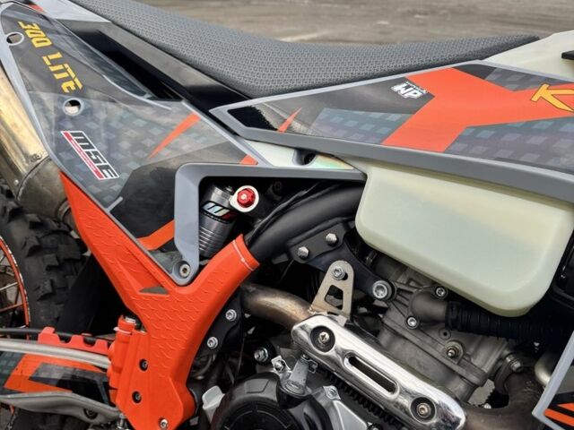 Kovi Інша, об'ємом двигуна 0.3 л та пробігом 0 тис. км за 2400 $, фото 2 на Automoto.ua