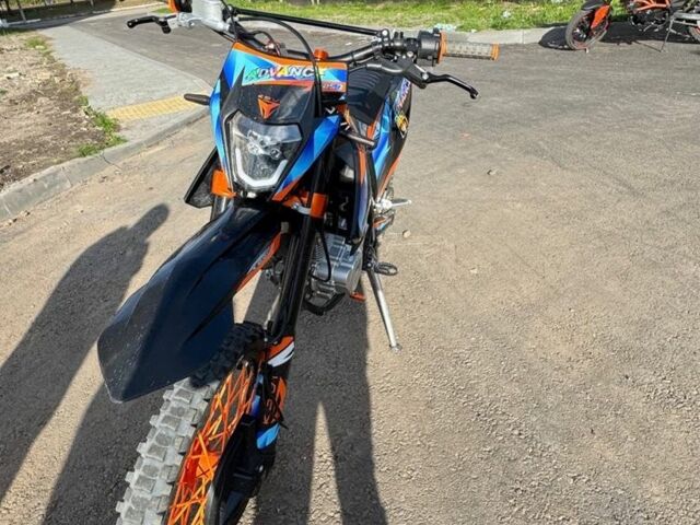 Kovi Другая, объемом двигателя 0 л и пробегом 0 тыс. км за 1699 $, фото 1 на Automoto.ua