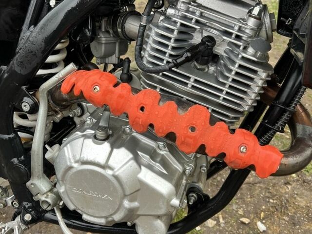 Kovi Другая, объемом двигателя 0.25 л и пробегом 0 тыс. км за 1450 $, фото 3 на Automoto.ua