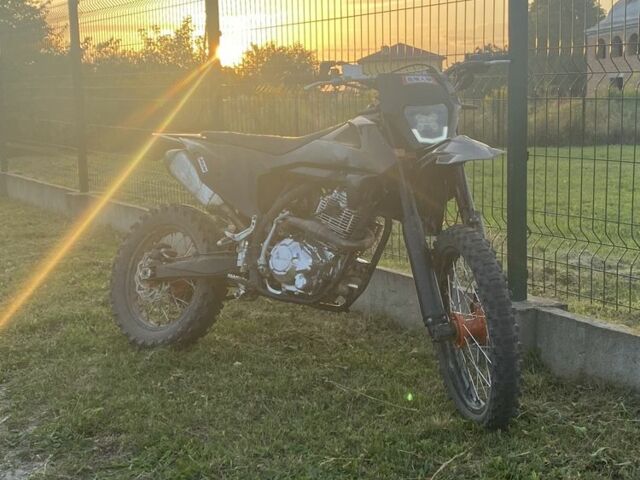 Kovi Другая, объемом двигателя 0.25 л и пробегом 0 тыс. км за 1380 $, фото 5 на Automoto.ua