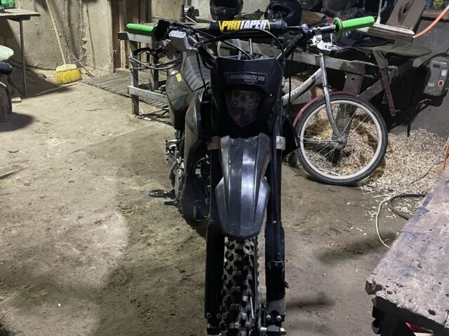 Kovi Другая, объемом двигателя 0.14 л и пробегом 0 тыс. км за 1000 $, фото 3 на Automoto.ua