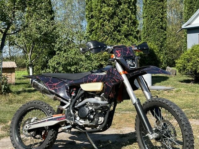 Kovi Другая, объемом двигателя 0.3 л и пробегом 0 тыс. км за 2000 $, фото 2 на Automoto.ua