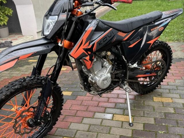 Kovi Другая, объемом двигателя 0 л и пробегом 0 тыс. км за 1350 $, фото 2 на Automoto.ua