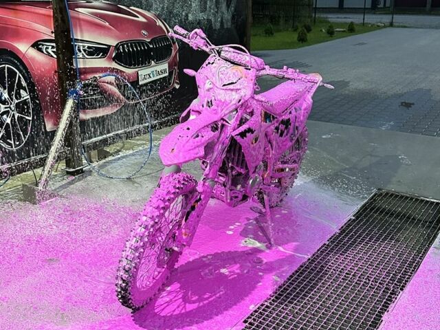 Kovi Інша, об'ємом двигуна 0 л та пробігом 0 тис. км за 2100 $, фото 1 на Automoto.ua