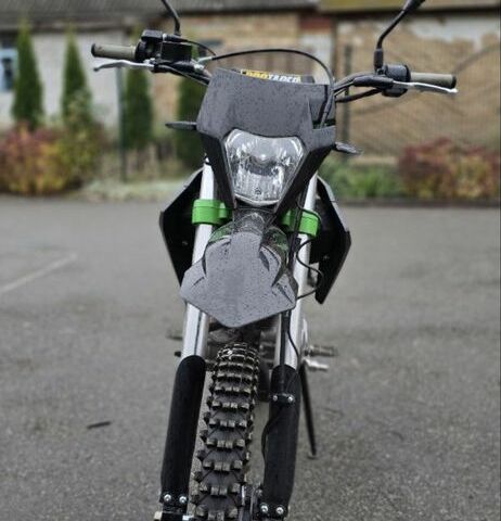 Kovi Другая, объемом двигателя 0.27 л и пробегом 0 тыс. км за 1550 $, фото 8 на Automoto.ua