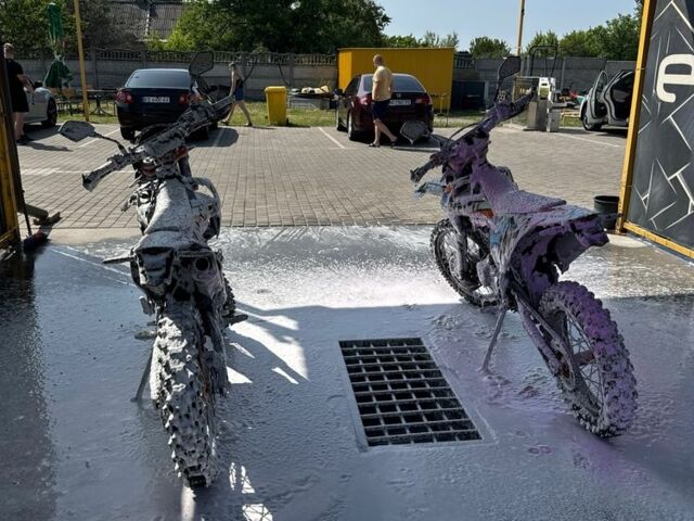 Kovi Інша, об'ємом двигуна 0.25 л та пробігом 0 тис. км за 1900 $, фото 1 на Automoto.ua