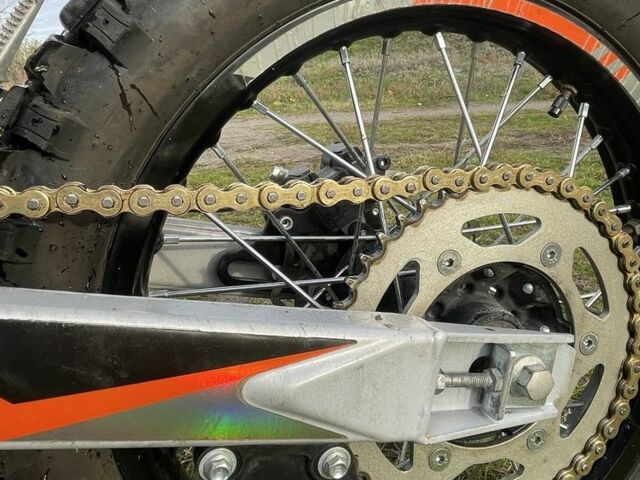 Kovi Інша, об'ємом двигуна 0.3 л та пробігом 0 тис. км за 1426 $, фото 3 на Automoto.ua