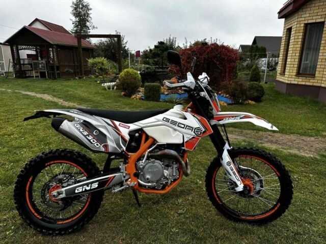 Kovi Другая, объемом двигателя 0.3 л и пробегом 0 тыс. км за 2700 $, фото 2 на Automoto.ua