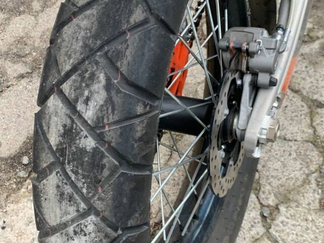 Kovi Другая, объемом двигателя 0.3 л и пробегом 0 тыс. км за 2500 $, фото 3 на Automoto.ua