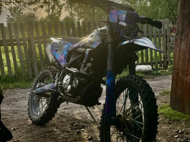 Kovi Другая, объемом двигателя 0.3 л и пробегом 0 тыс. км за 1550 $, фото 1 на Automoto.ua