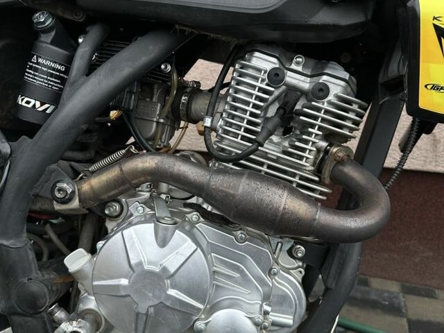 Kovi Другая, объемом двигателя 0.3 л и пробегом 0 тыс. км за 1650 $, фото 3 на Automoto.ua