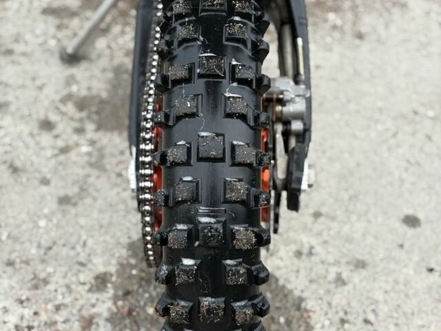 Kovi Другая 2024 в Днепре (Днепропетровске) на Automoto.ua Kovi Другая, объемом двигателя 0.3 л и пробегом 0 тыс. км за 3900 $, фото 6 на Automoto.ua