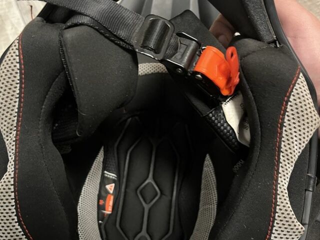 Kovi Другая, объемом двигателя 0.25 л и пробегом 0 тыс. км за 1783 $, фото 14 на Automoto.ua