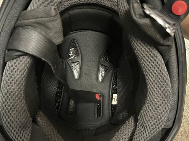 Kovi Другая, объемом двигателя 0.25 л и пробегом 0 тыс. км за 1783 $, фото 11 на Automoto.ua