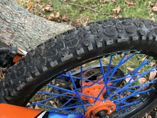 Kovi Другая, объемом двигателя 0.25 л и пробегом 0 тыс. км за 1500 $, фото 4 на Automoto.ua