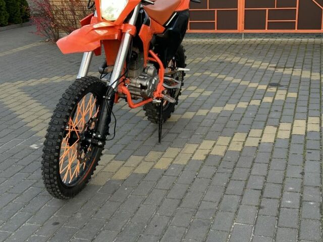 Kovi Другая, объемом двигателя 0.3 л и пробегом 0 тыс. км за 1000 $, фото 4 на Automoto.ua