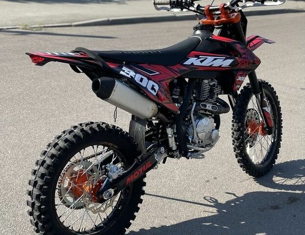 Kovi Другая, объемом двигателя 0.3 л и пробегом 0 тыс. км за 2000 $, фото 2 на Automoto.ua