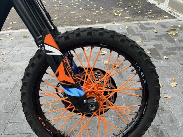 Kovi Другая, объемом двигателя 0.25 л и пробегом 0 тыс. км за 1783 $, фото 5 на Automoto.ua