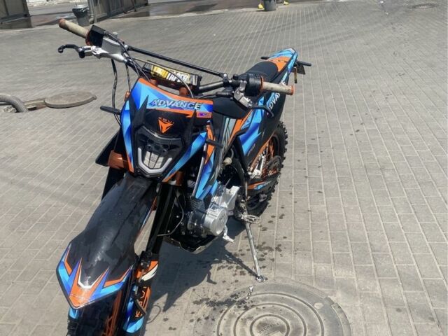 Kovi Другая, объемом двигателя 0.25 л и пробегом 0 тыс. км за 1597 $, фото 3 на Automoto.ua