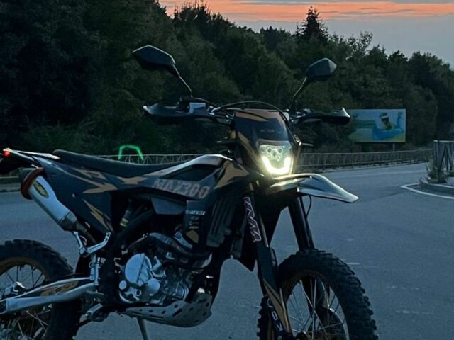 Kovi Інша, об'ємом двигуна 0.3 л та пробігом 0 тис. км за 1950 $, фото 1 на Automoto.ua