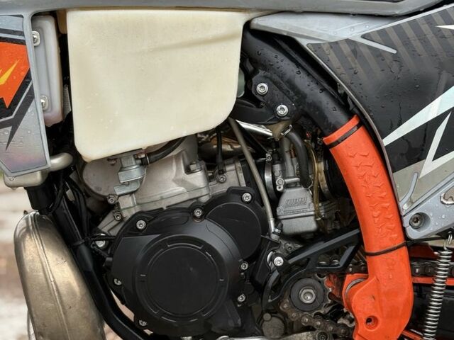 Kovi Другая 2024 в Днепре (Днепропетровске) на Automoto.ua Kovi Другая, объемом двигателя 0.3 л и пробегом 0 тыс. км за 3900 $, фото 7 на Automoto.ua