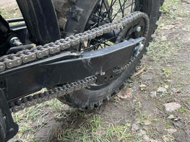 Kovi Другая, объемом двигателя 0.15 л и пробегом 0 тыс. км за 1000 $, фото 3 на Automoto.ua