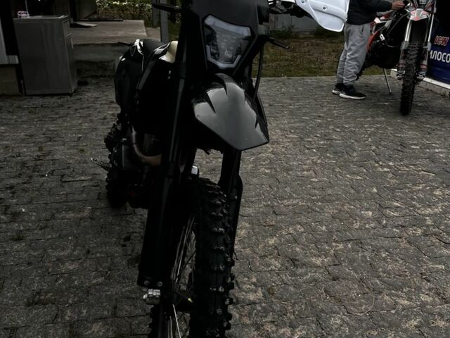 Kovi Інша, об'ємом двигуна 0.25 л та пробігом 0 тис. км за 1650 $, фото 1 на Automoto.ua