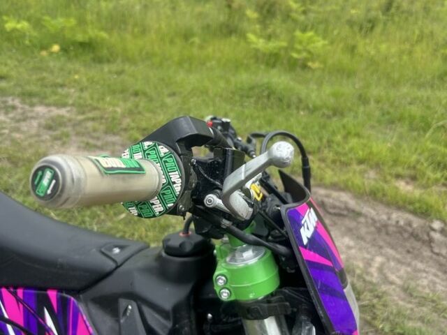 Kovi Інша, об'ємом двигуна 0.3 л та пробігом 0 тис. км за 1450 $, фото 4 на Automoto.ua