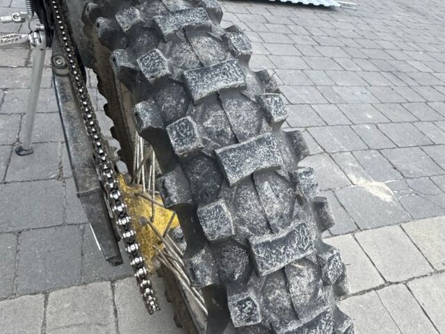 Kovi Другая, объемом двигателя 0.3 л и пробегом 0 тыс. км за 2000 $, фото 3 на Automoto.ua