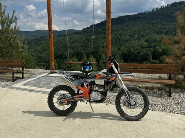 Kovi Інша, об'ємом двигуна 0 л та пробігом 0 тис. км за 2100 $, фото 3 на Automoto.ua